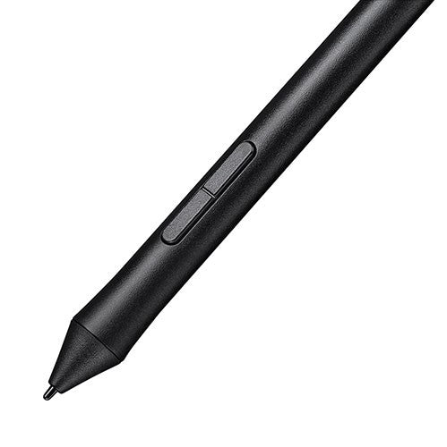 Wacom LP190K lápiz digital Negro Reacondicionado For Sale