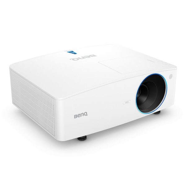 BenQ LX710 4000ANSI DLP WUXGA Proyector Caja Abierta on Sale