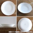 プレート 12cm CORELLE コレール ボンボンフレール 強化ガラス Online Sale