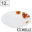 プレート 12cm CORELLE コレール ボンボンフレール 強化ガラス Online Sale