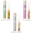 B-nature リードディフューザー 430ml 箱入り Discount